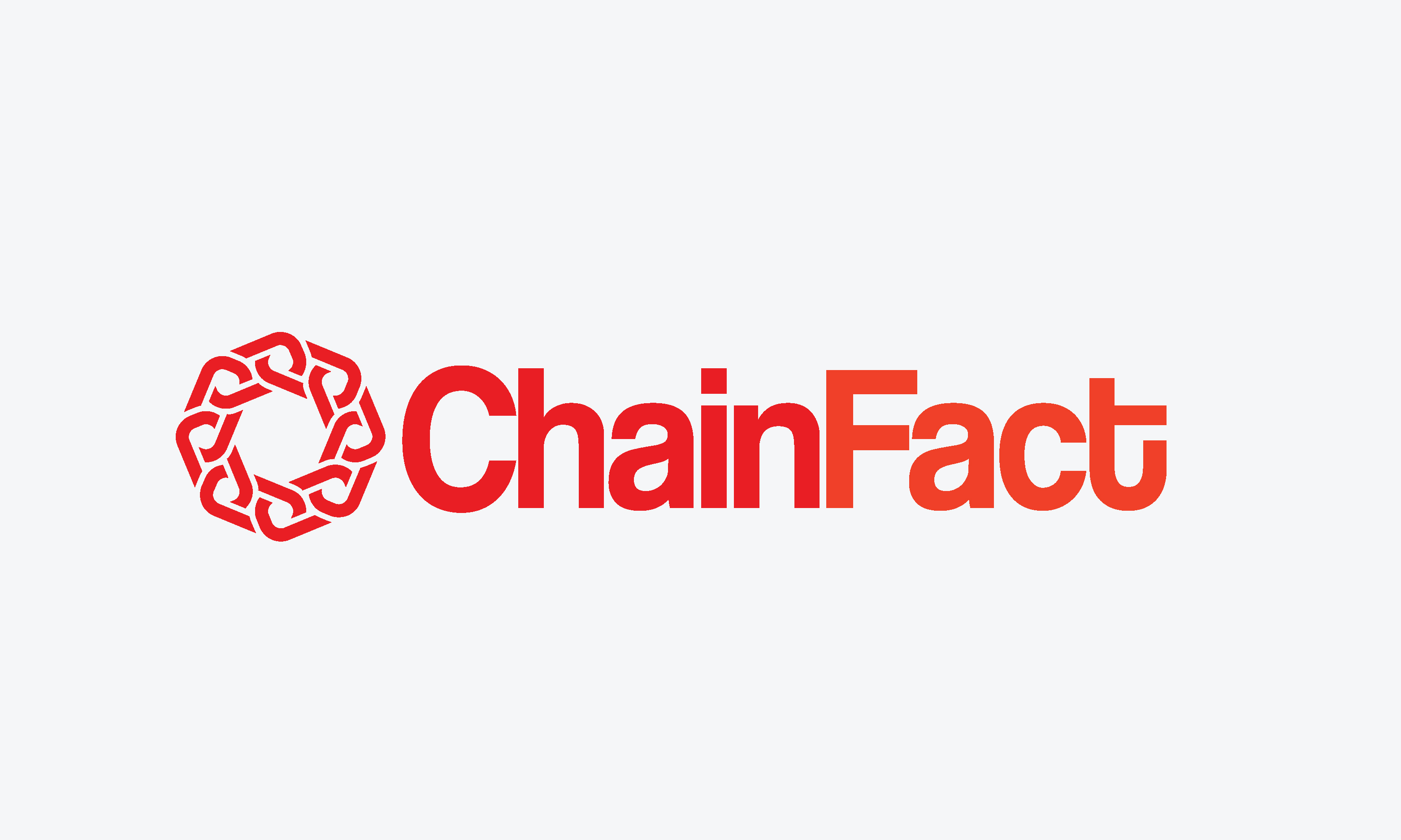 ChainFact.com - Unique premium domain marketplace